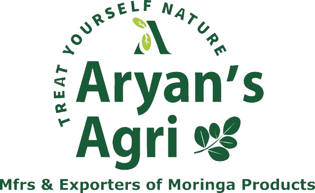 Aryans Agri